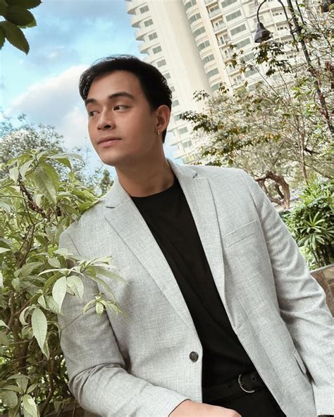 Bing Loyzaga Wiki Biography, Age, Height, Husband, Net Worth, .
